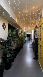 Blk 673A Choa Chu Kang Crescent (Choa Chu Kang), HDB 4 Rooms #628848551